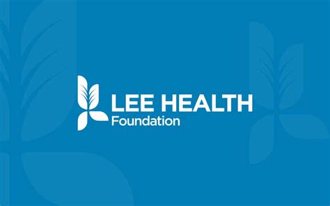 Physician wants state probe on Lee Health; seeks audit .